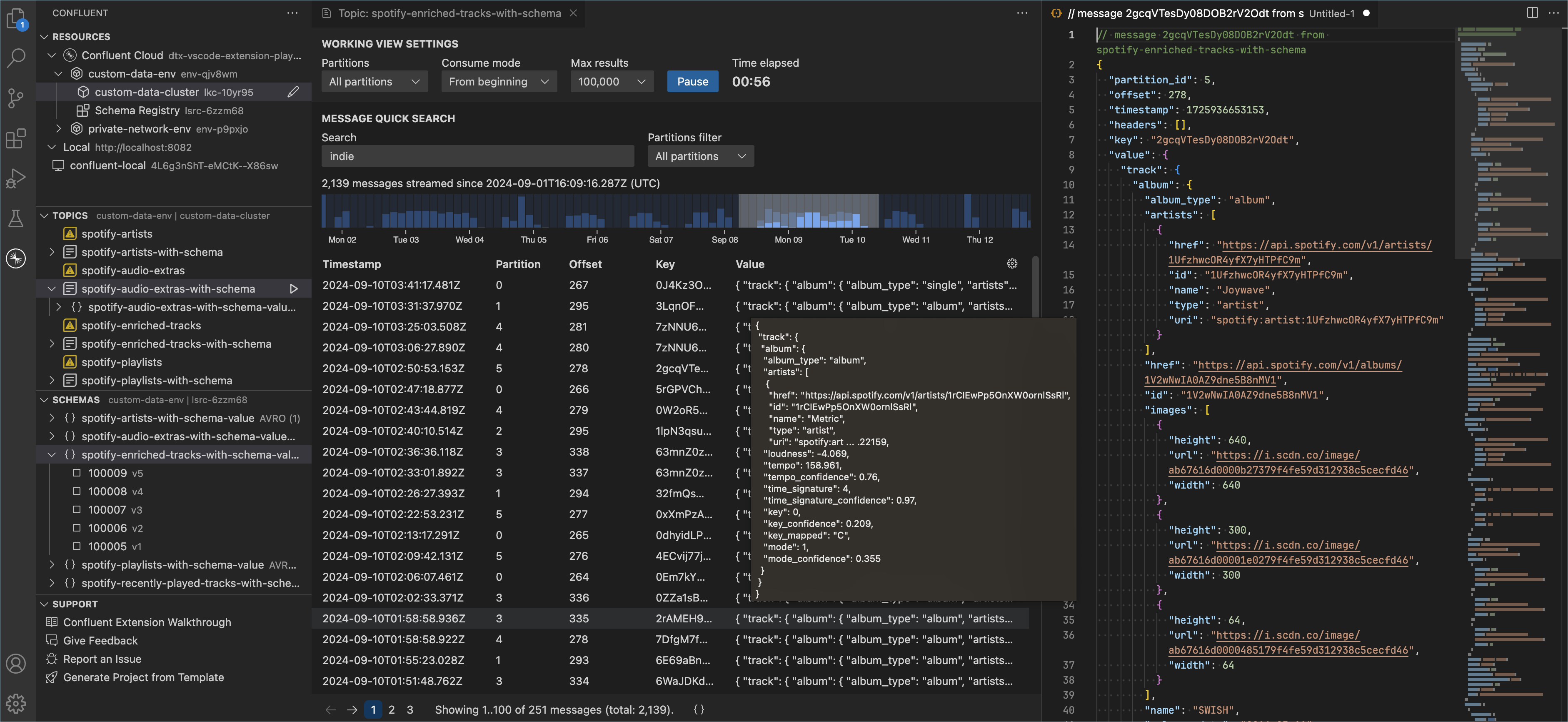 ../../_images/vscode-extension-screenshot.png