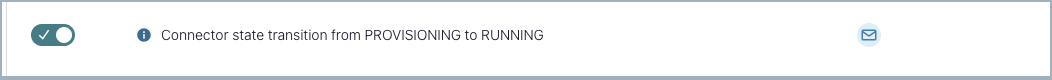 ../_images/ccloud-connector-notification-service.png